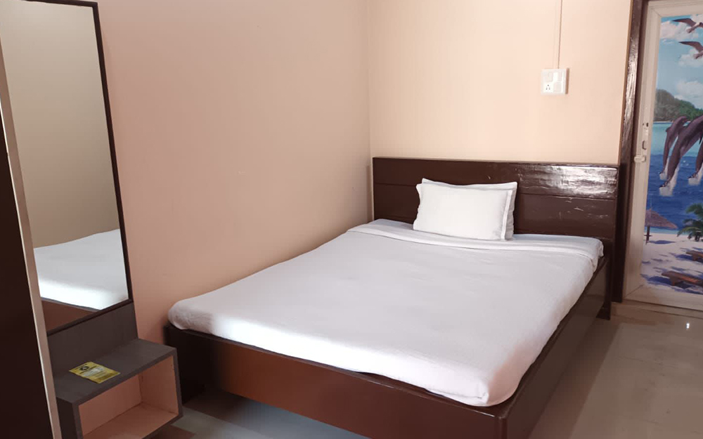 website template image